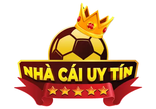 Go88 Tài Xỉu